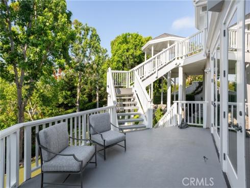 212 Kings Pl , Newport Beach, CA