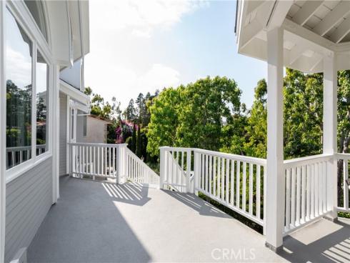 212 Kings Pl , Newport Beach, CA