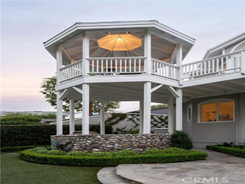 212 Kings Pl , Newport Beach, CA