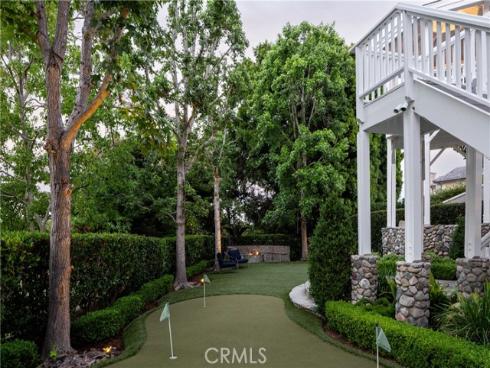 212 Kings Pl , Newport Beach, CA