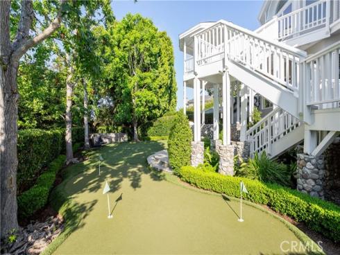 212 Kings Pl , Newport Beach, CA