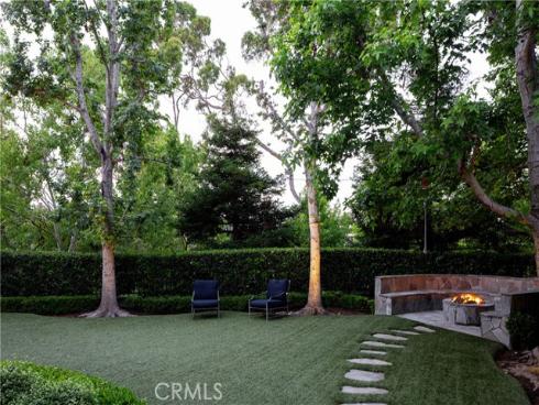212 Kings Pl , Newport Beach, CA