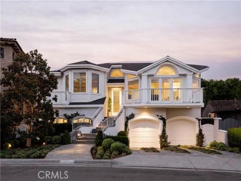 212 Kings Pl , Newport Beach, CA