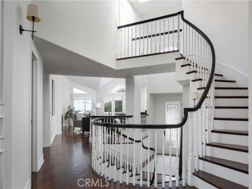 212 Kings Pl , Newport Beach, CA