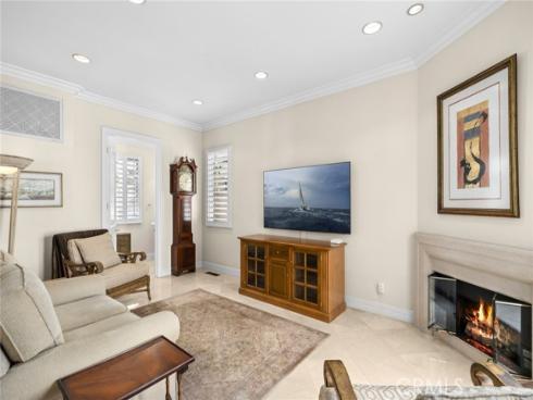 521 Via Lido Nord , Newport Beach, CA