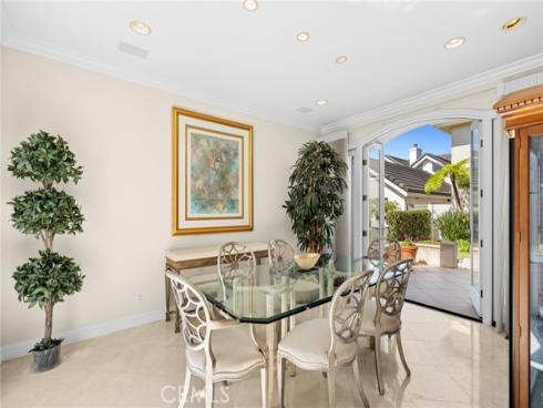 521 Via Lido Nord , Newport Beach, CA
