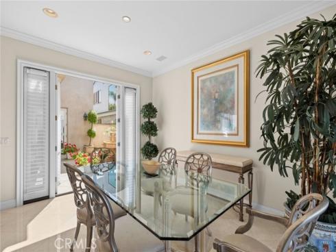 521 Via Lido Nord , Newport Beach, CA