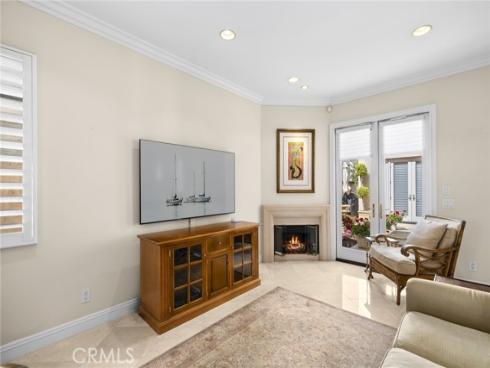 521 Via Lido Nord , Newport Beach, CA