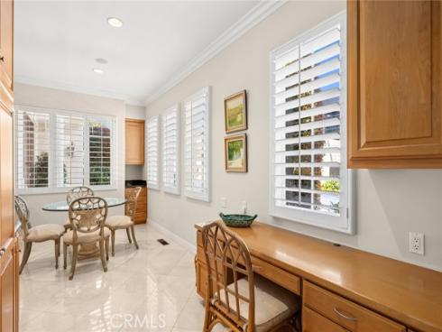 521 Via Lido Nord , Newport Beach, CA