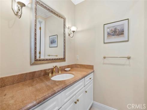 521 Via Lido Nord , Newport Beach, CA
