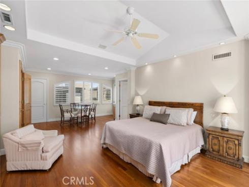 521 Via Lido Nord , Newport Beach, CA