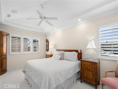521 Via Lido Nord , Newport Beach, CA