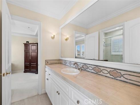 521 Via Lido Nord , Newport Beach, CA