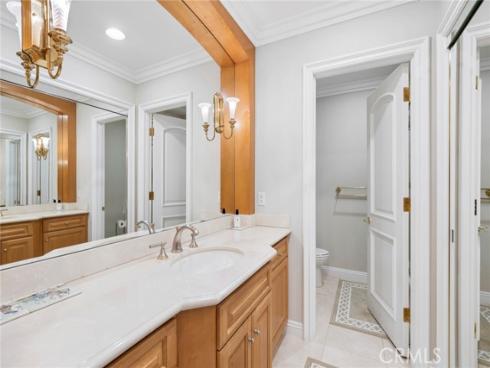 521 Via Lido Nord , Newport Beach, CA
