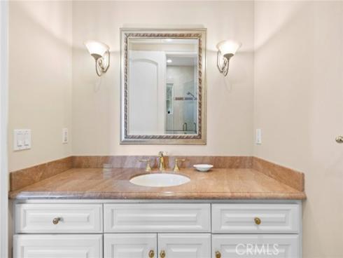 521 Via Lido Nord , Newport Beach, CA