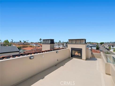 521 Via Lido Nord , Newport Beach, CA