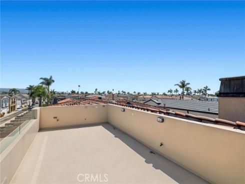 521 Via Lido Nord , Newport Beach, CA