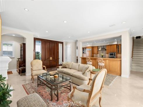 521 Via Lido Nord , Newport Beach, CA