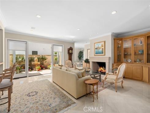 521 Via Lido Nord , Newport Beach, CA