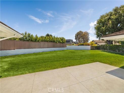 807 Aldebaran Circle, Newport Beach, CA