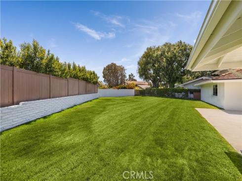 807 Aldebaran Circle, Newport Beach, CA