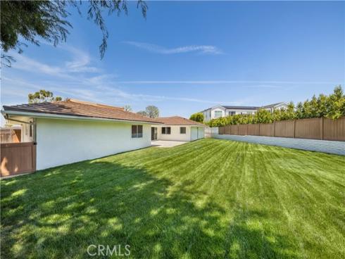 807 Aldebaran Circle, Newport Beach, CA