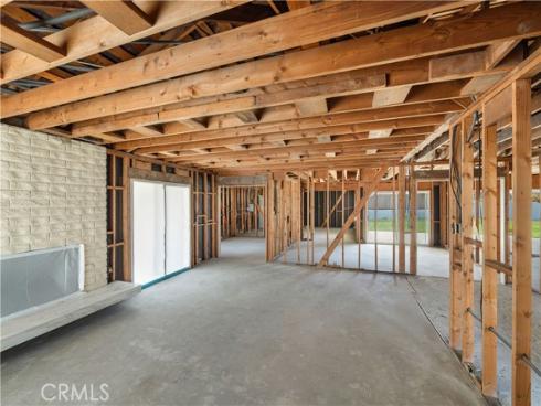 807 Aldebaran Circle, Newport Beach, CA