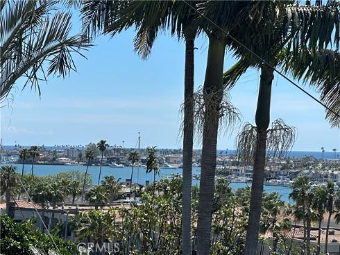1221  Kings Road  , Newport Beach, CA