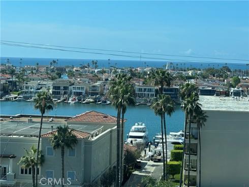 1221  Kings Road  , Newport Beach, CA