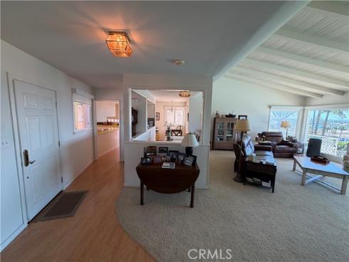 1221  Kings Road  , Newport Beach, CA