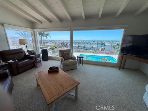 1221  Kings Road  , Newport Beach, CA