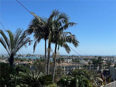 1221  Kings Road  , Newport Beach, CA