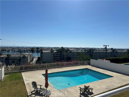 1221  Kings Road  , Newport Beach, CA