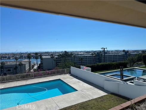 1221  Kings Road  , Newport Beach, CA