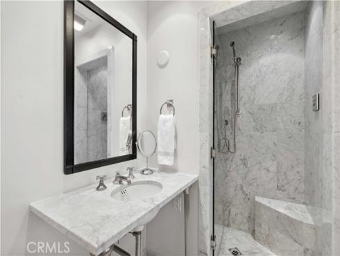 1030 Bayside Cove 702 , Newport Beach, CA