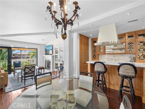 1030 Bayside Cove 702 , Newport Beach, CA