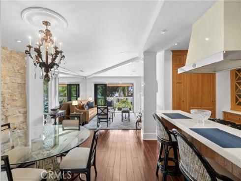 1030 Bayside Cove 702 , Newport Beach, CA