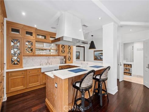 1030 Bayside Cove 702 , Newport Beach, CA