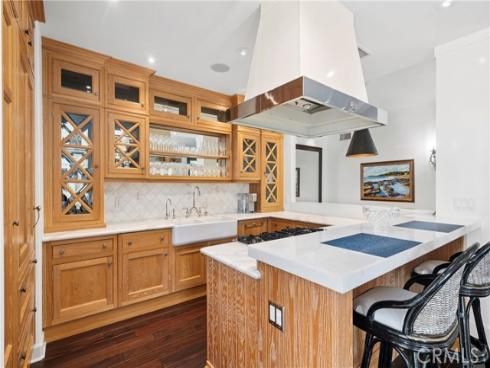 1030 Bayside Cove 702 , Newport Beach, CA