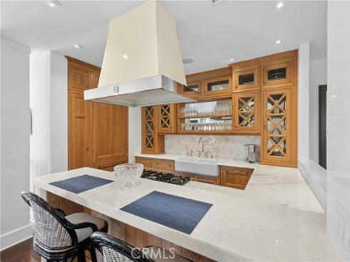 1030 Bayside Cove 702 , Newport Beach, CA