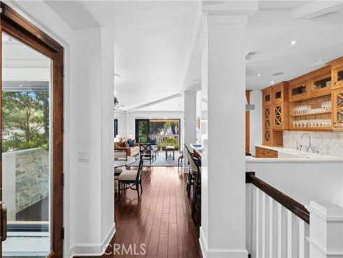 1030 Bayside Cove 702 , Newport Beach, CA