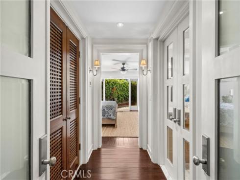 1030 Bayside Cove 702 , Newport Beach, CA