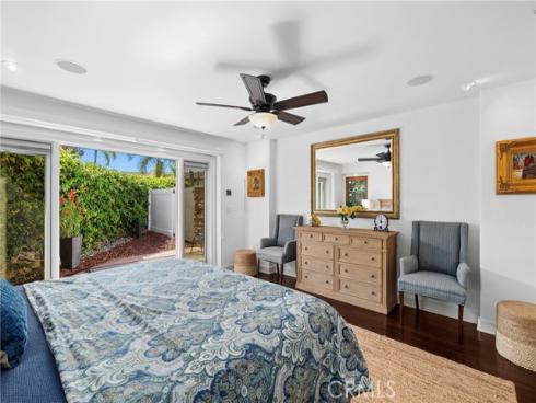 1030 Bayside Cove 702 , Newport Beach, CA