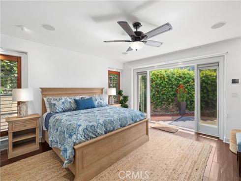 1030 Bayside Cove 702 , Newport Beach, CA