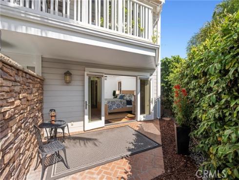 1030 Bayside Cove 702 , Newport Beach, CA