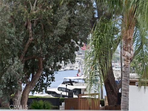 1030 Bayside Cove 702 , Newport Beach, CA
