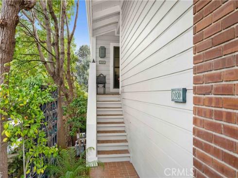 1030 Bayside Cove 702 , Newport Beach, CA