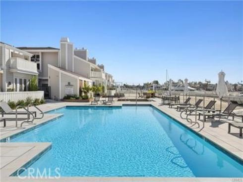 1030 Bayside Cove 702 , Newport Beach, CA