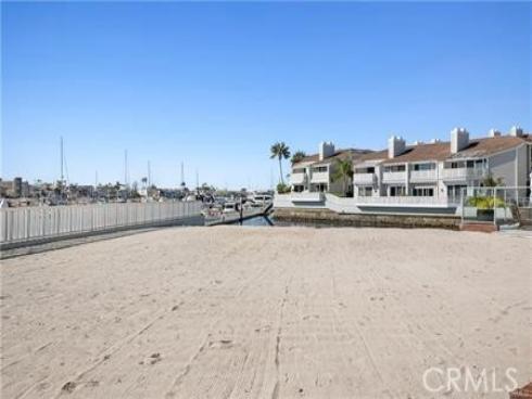 1030  Bayside Cove  702 , Newport Beach, CA