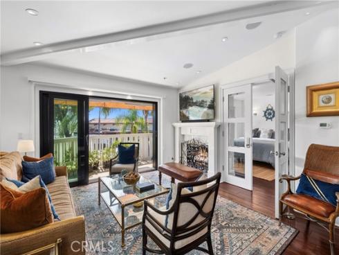 1030 Bayside Cove 702 , Newport Beach, CA